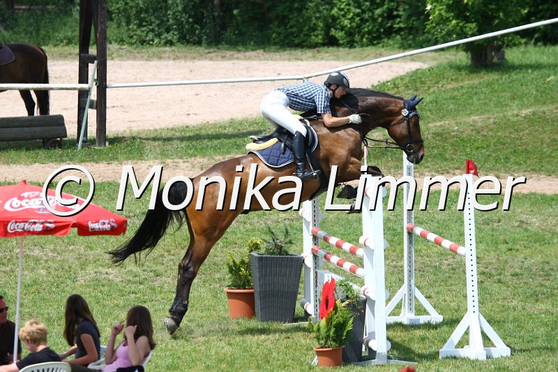 105M2307_Leon Coeur_Spring_L.JPG